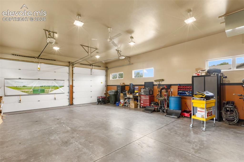 10000 Rolling Ridge Road Colorado Springs CO 80925