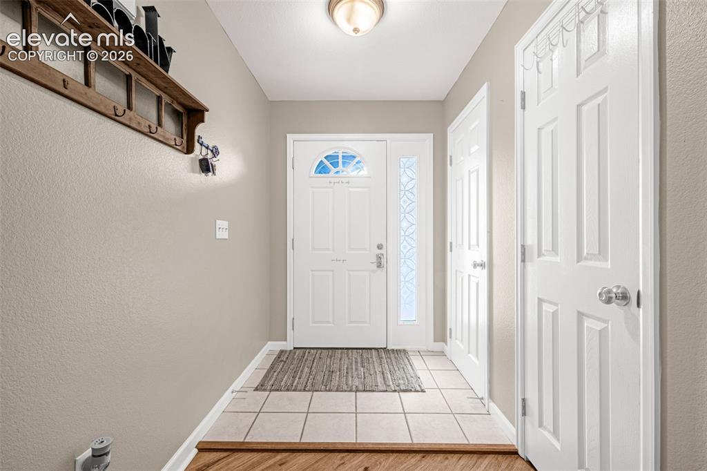 1412 Redwood Court Canon City CO 81212
