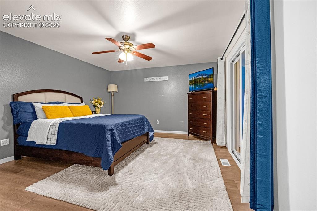 1412 Redwood Court Canon City CO 81212