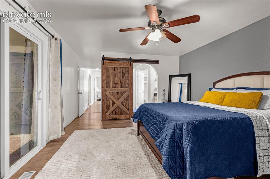 1412 Redwood Court Canon City CO 81212