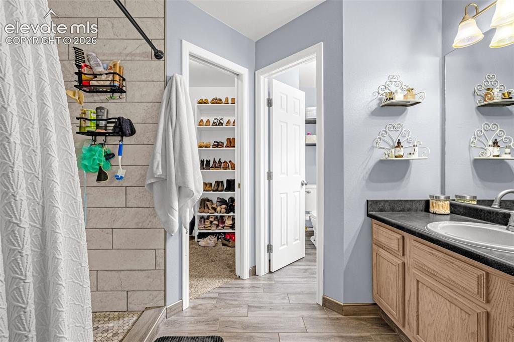 1412 Redwood Court Canon City CO 81212