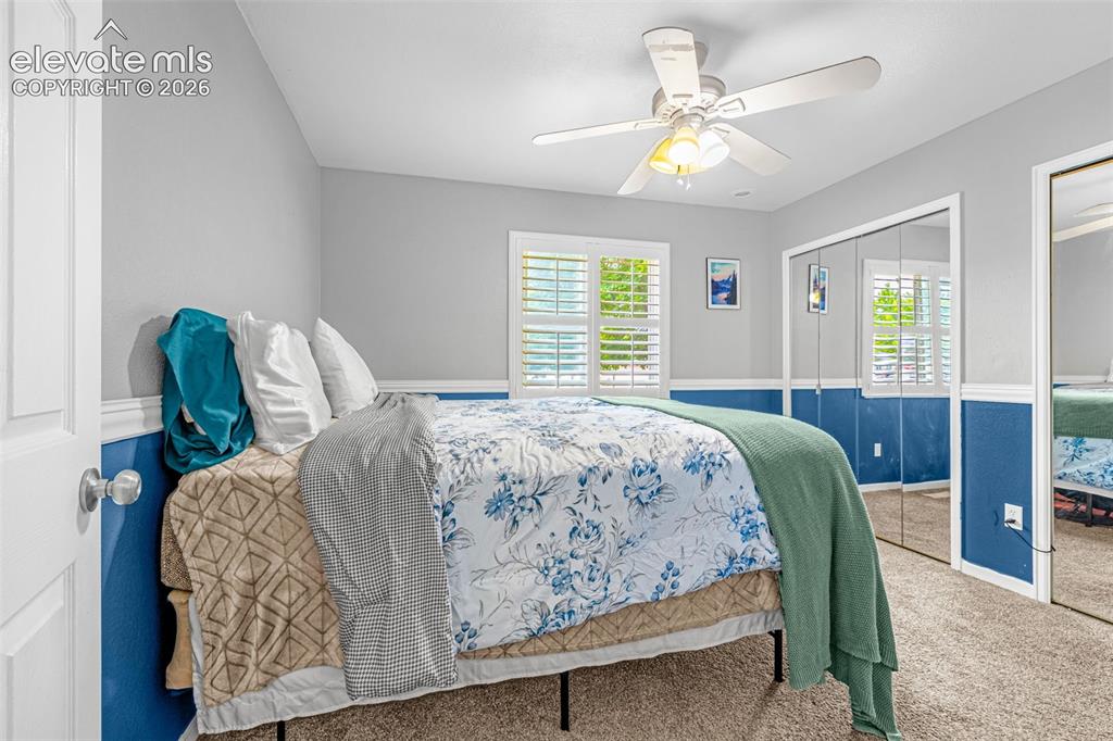1412 Redwood Court Canon City CO 81212