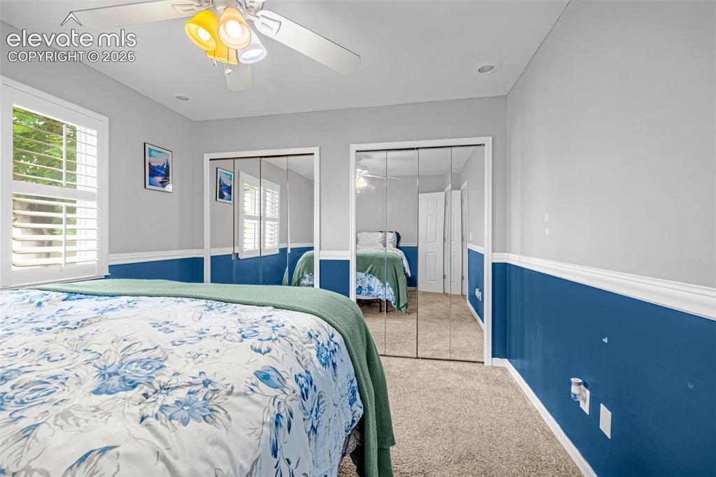 1412 Redwood Court Canon City CO 81212