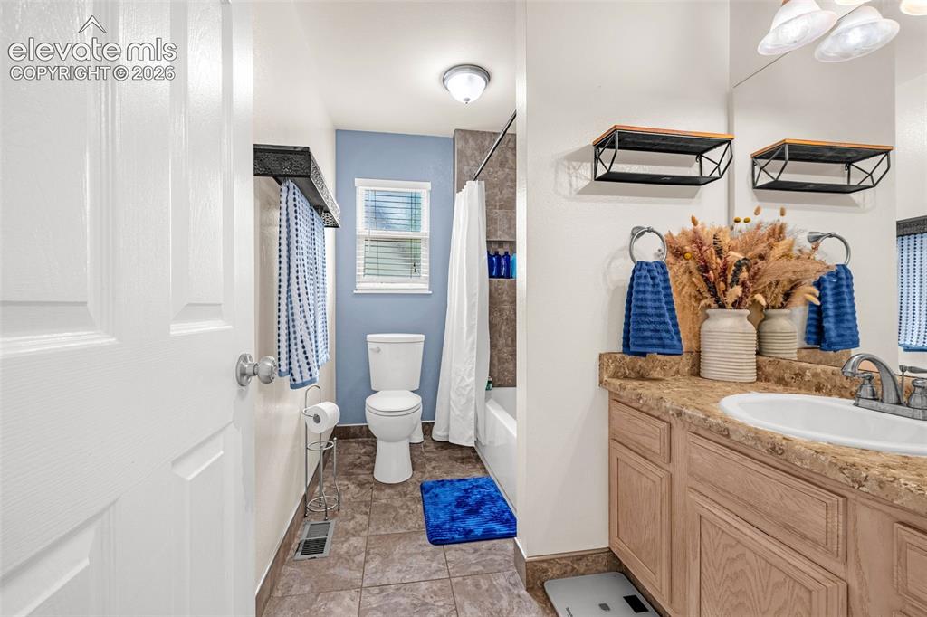 1412 Redwood Court Canon City CO 81212