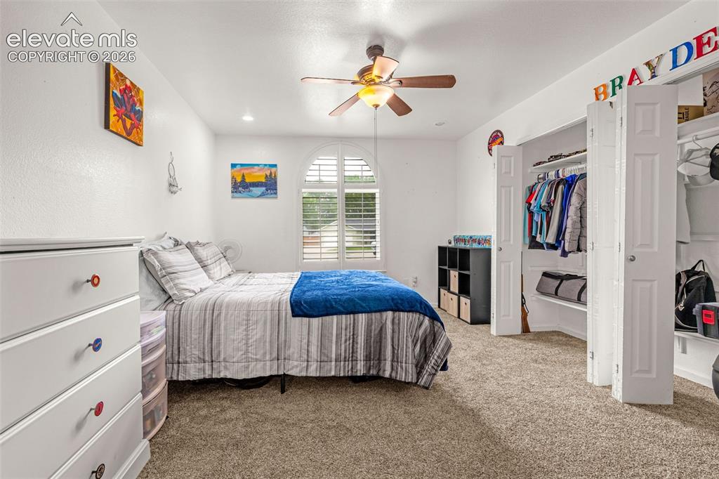 1412 Redwood Court Canon City CO 81212