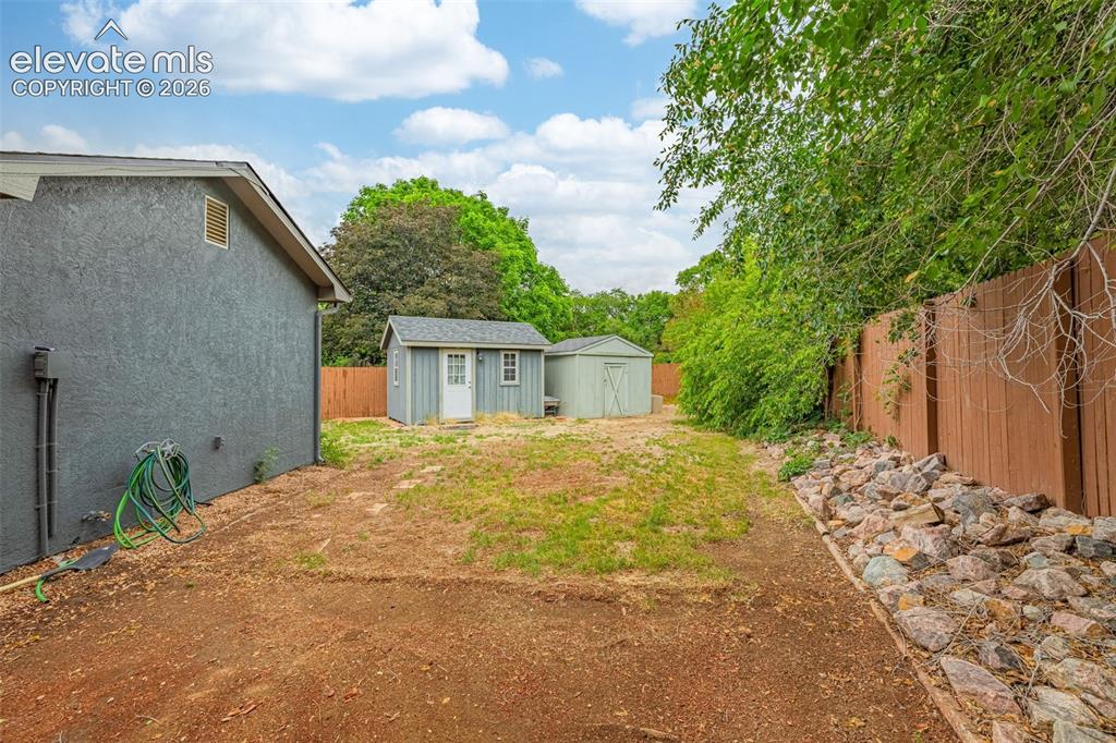 1412 Redwood Court Canon City CO 81212