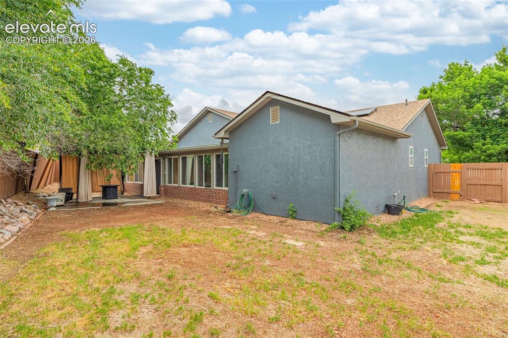 1412 Redwood Court Canon City CO 81212