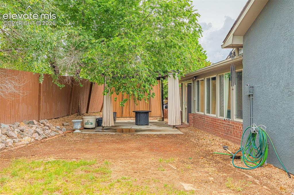 1412 Redwood Court Canon City CO 81212