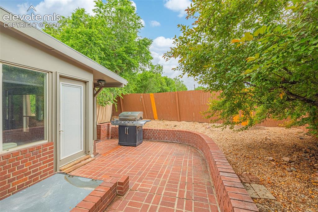 1412 Redwood Court Canon City CO 81212