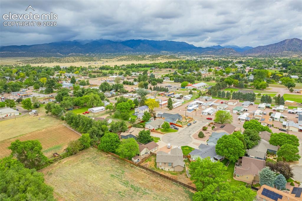 1412 Redwood Court Canon City CO 81212