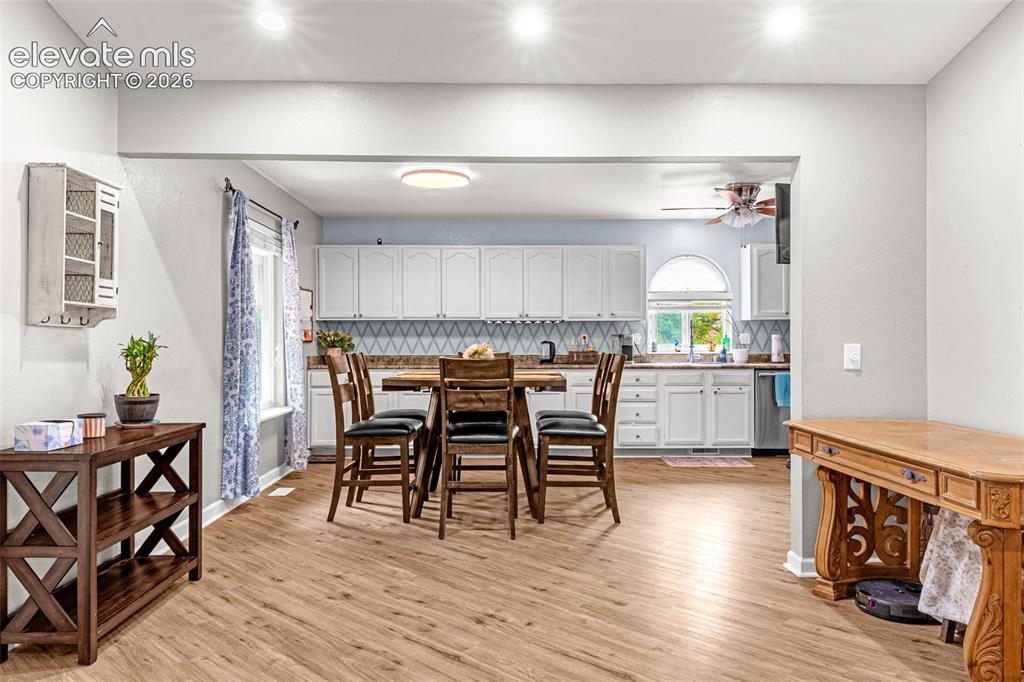 1412 Redwood Court Canon City CO 81212