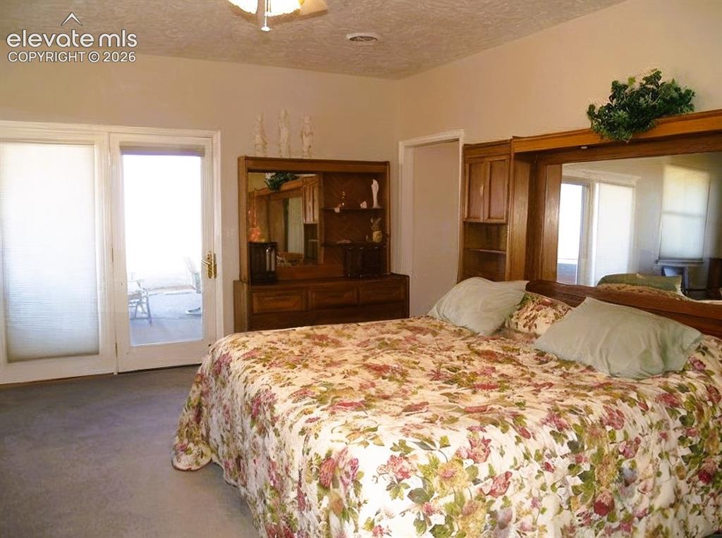 7571 Vanessa Drive Pueblo CO 81005