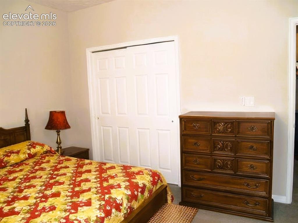 7571 Vanessa Drive Pueblo CO 81005