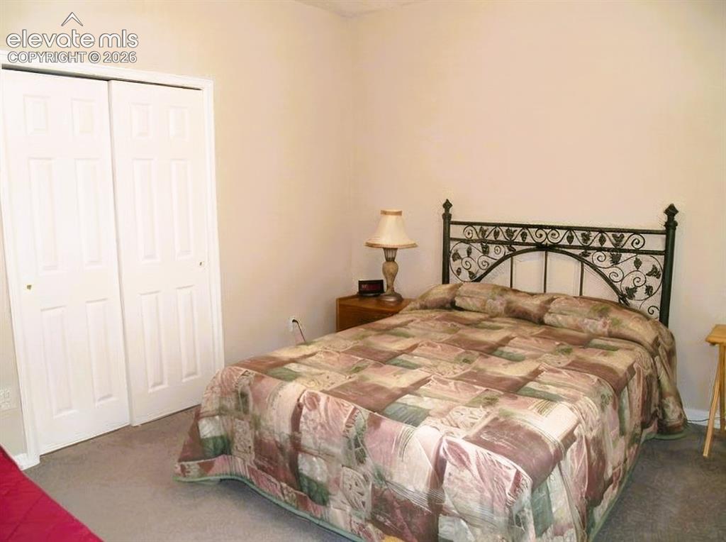 7571 Vanessa Drive Pueblo CO 81005