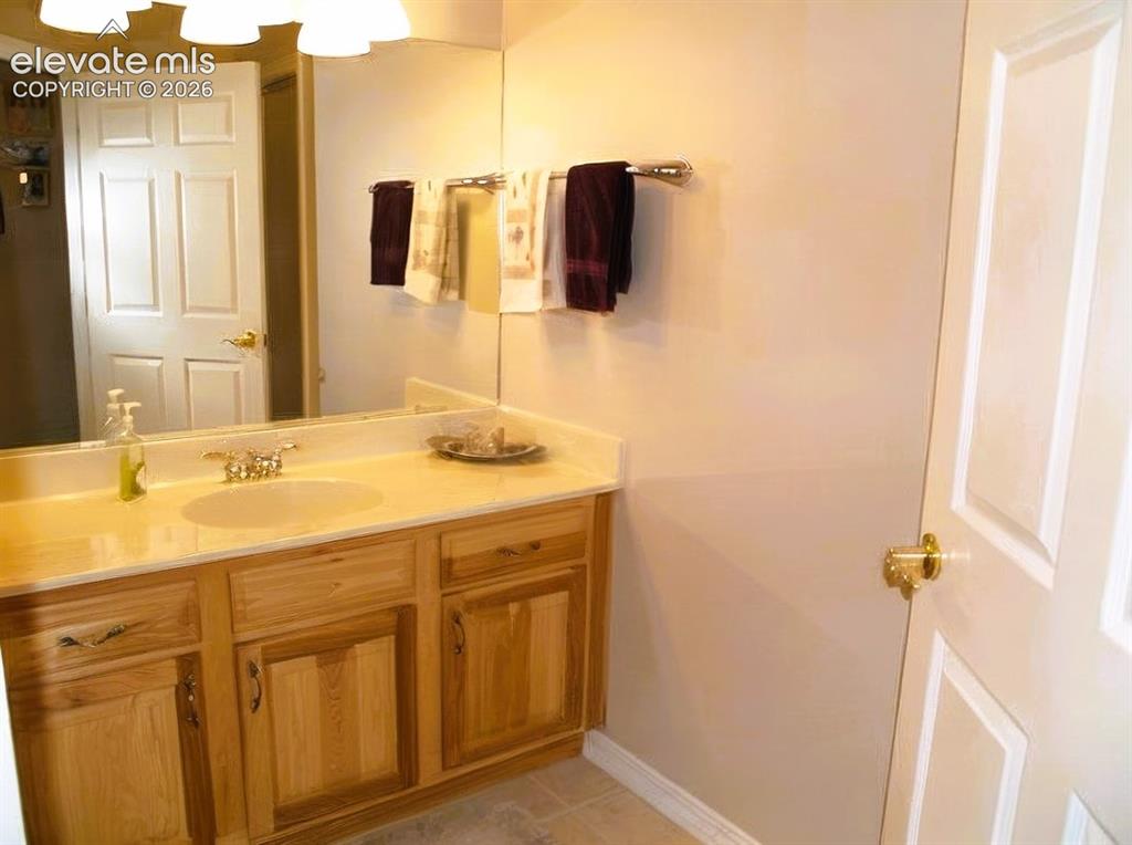 7571 Vanessa Drive Pueblo CO 81005
