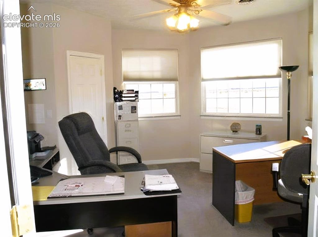 7571 Vanessa Drive Pueblo CO 81005