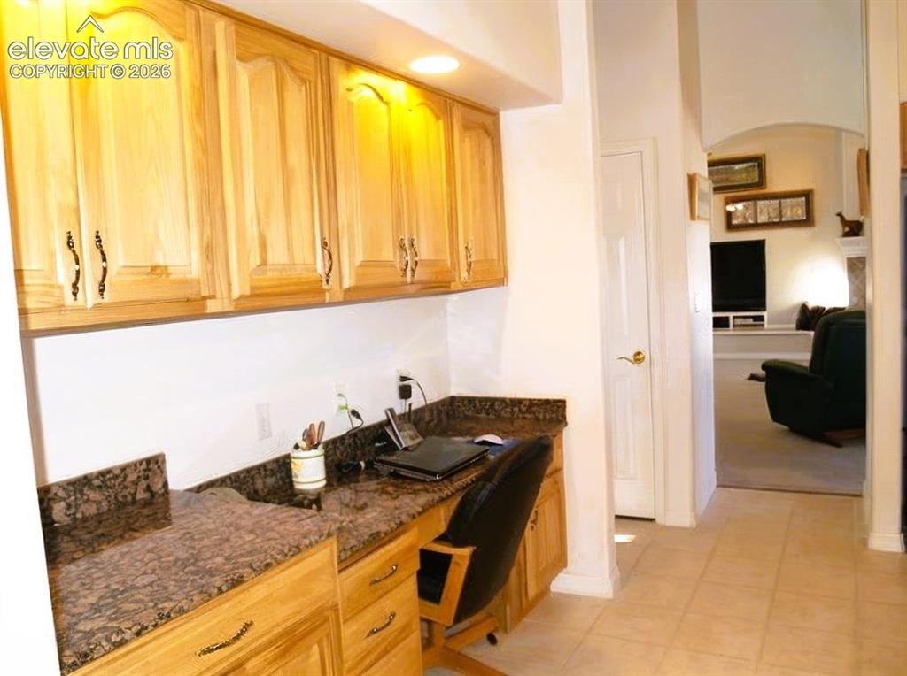 7571 Vanessa Drive Pueblo CO 81005