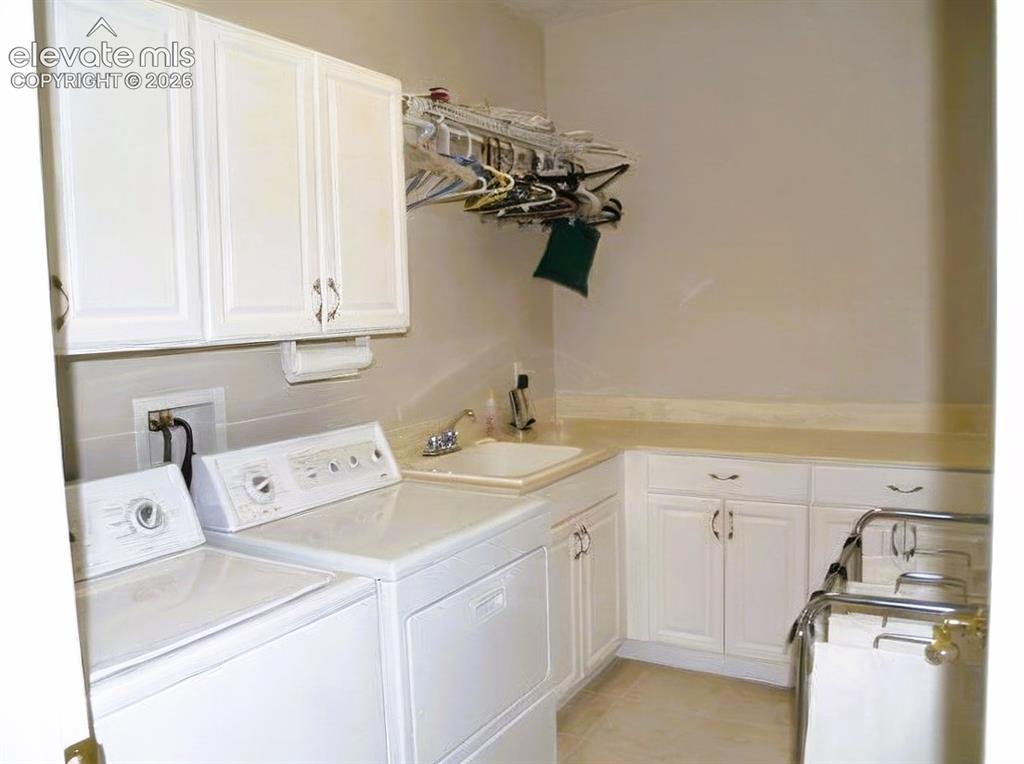 7571 Vanessa Drive Pueblo CO 81005