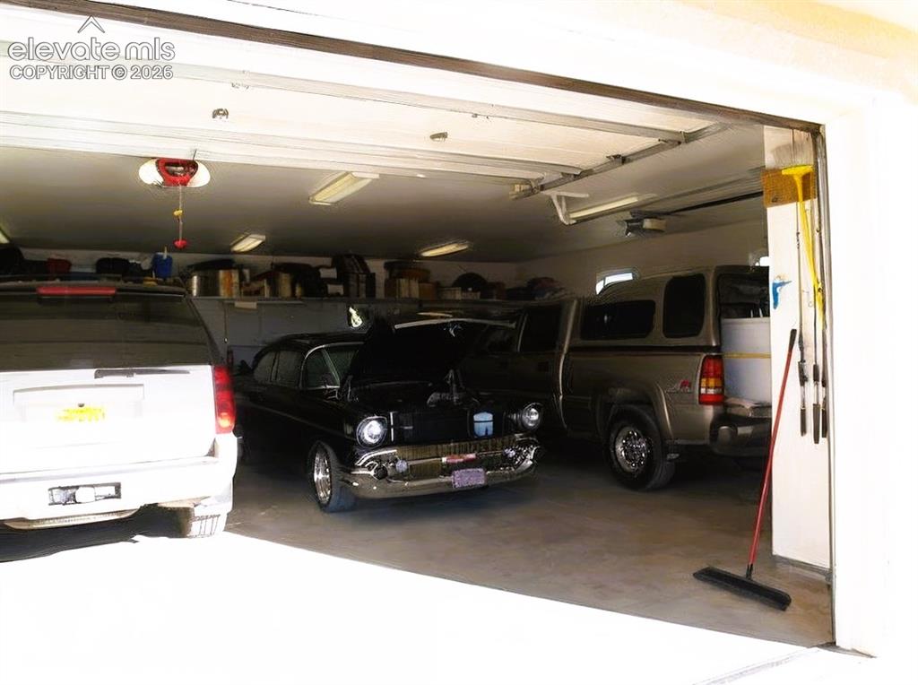7571 Vanessa Drive Pueblo CO 81005