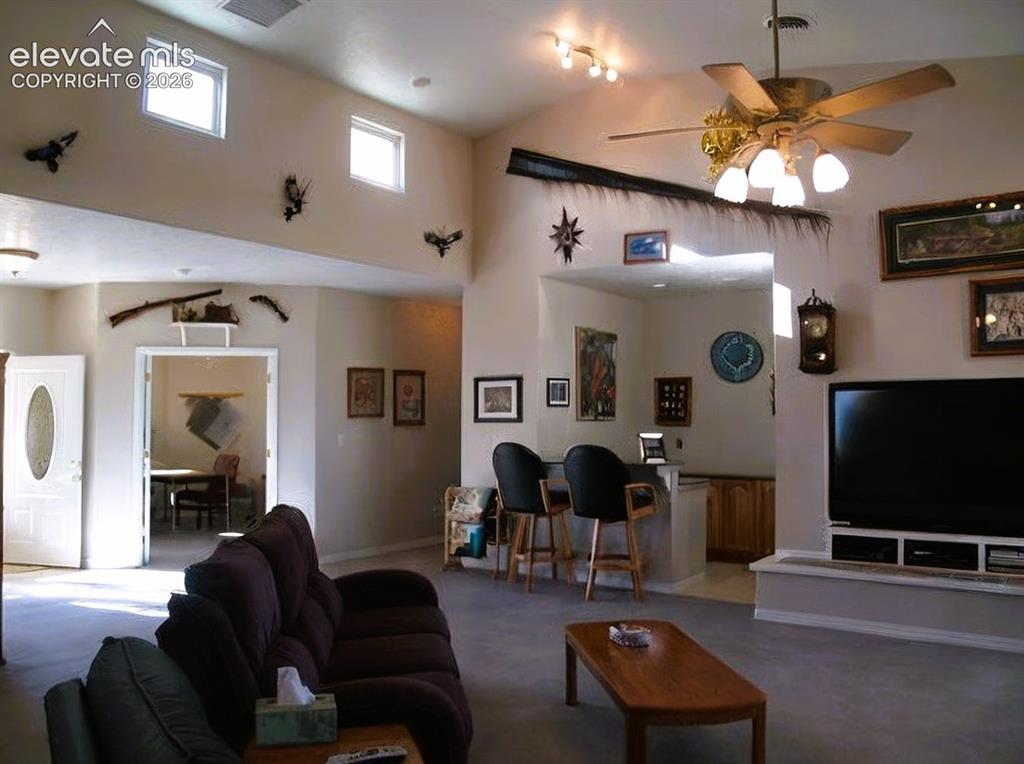 7571 Vanessa Drive Pueblo CO 81005