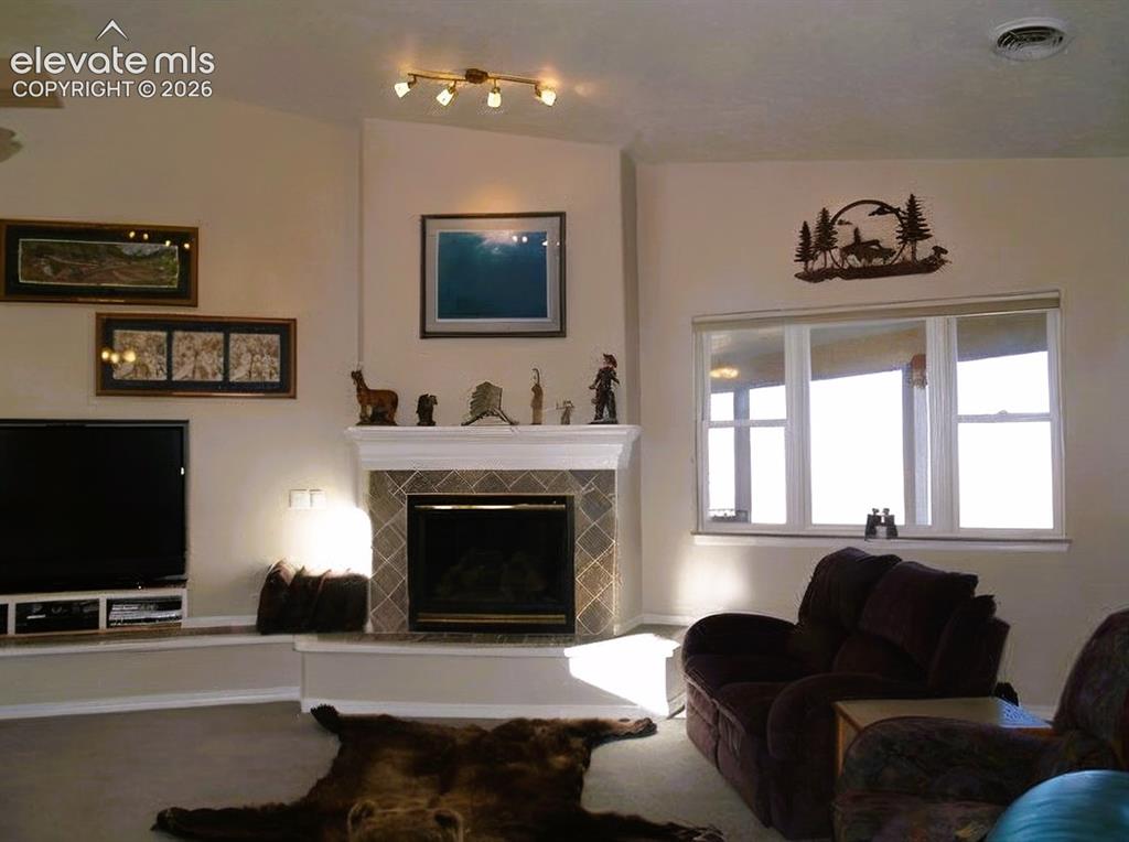7571 Vanessa Drive Pueblo CO 81005