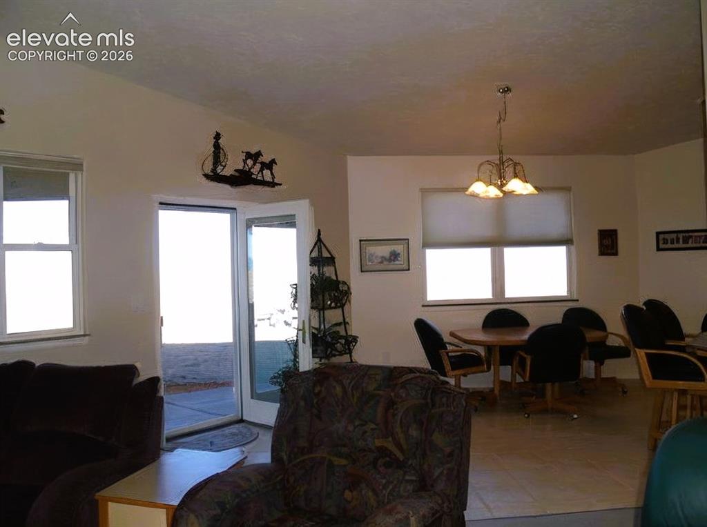 7571 Vanessa Drive Pueblo CO 81005