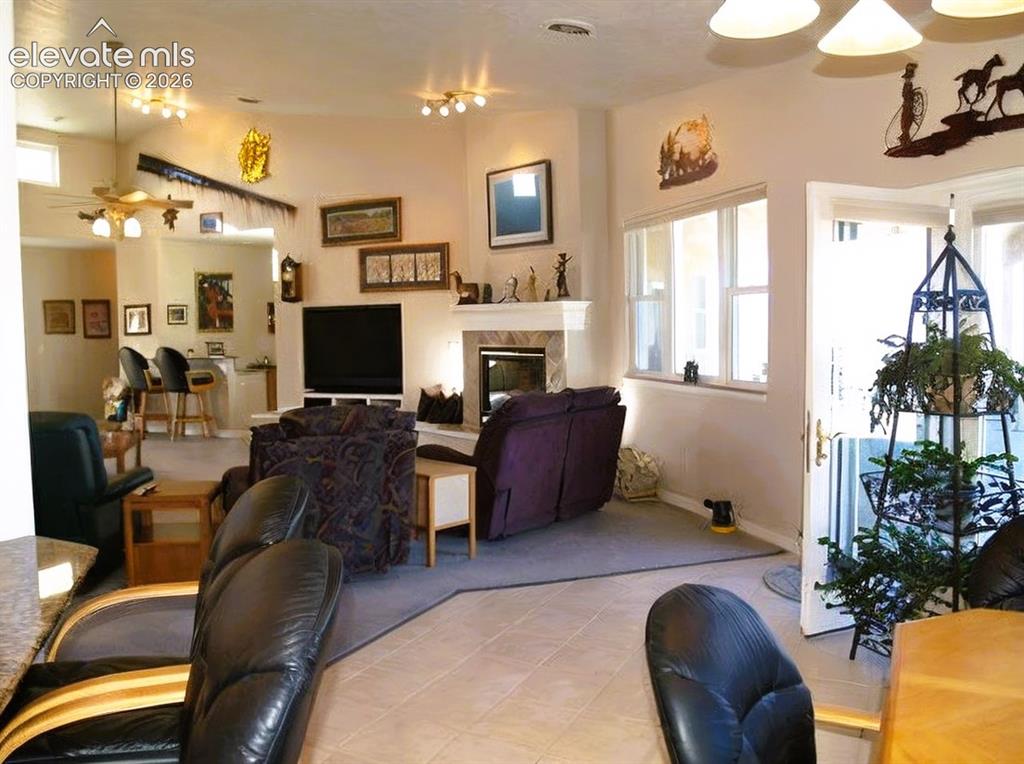 7571 Vanessa Drive Pueblo CO 81005