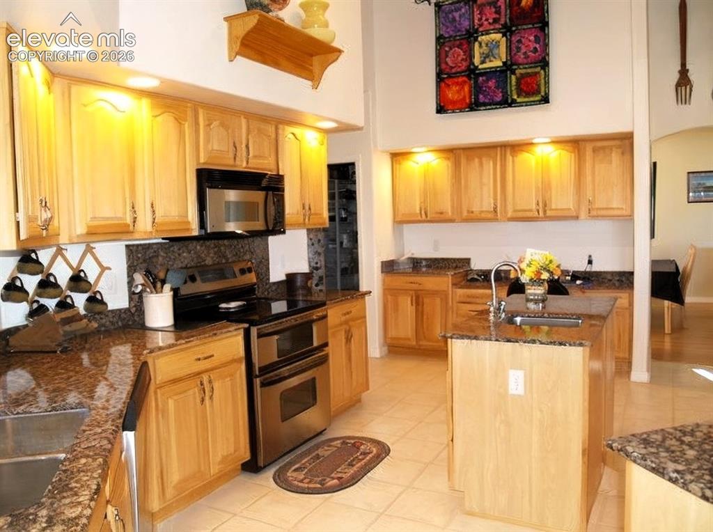 7571 Vanessa Drive Pueblo CO 81005