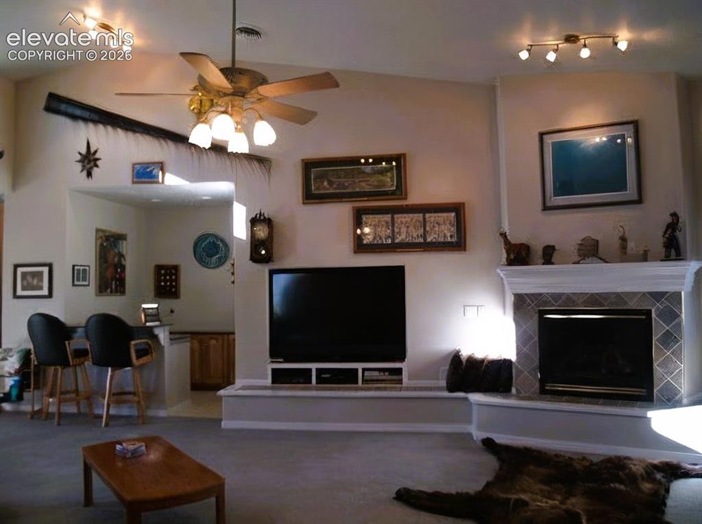 7571 Vanessa Drive Pueblo CO 81005