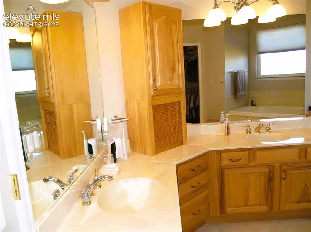 7571 Vanessa Drive Pueblo CO 81005