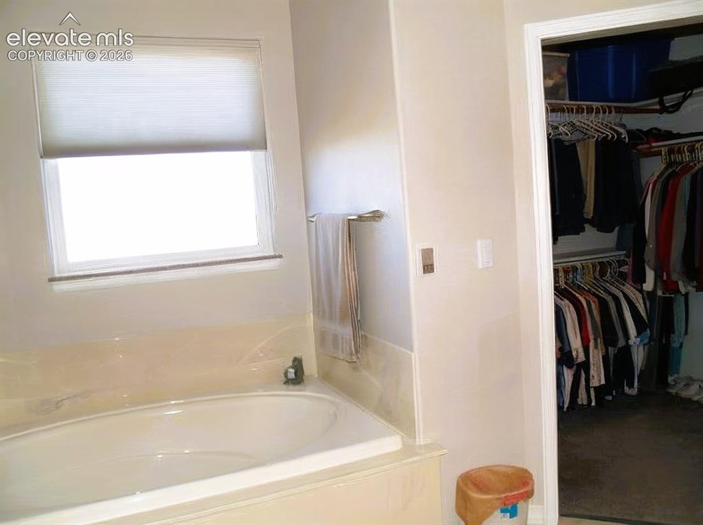 7571 Vanessa Drive Pueblo CO 81005