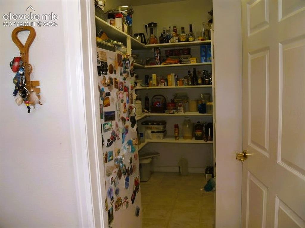 7571 Vanessa Drive Pueblo CO 81005