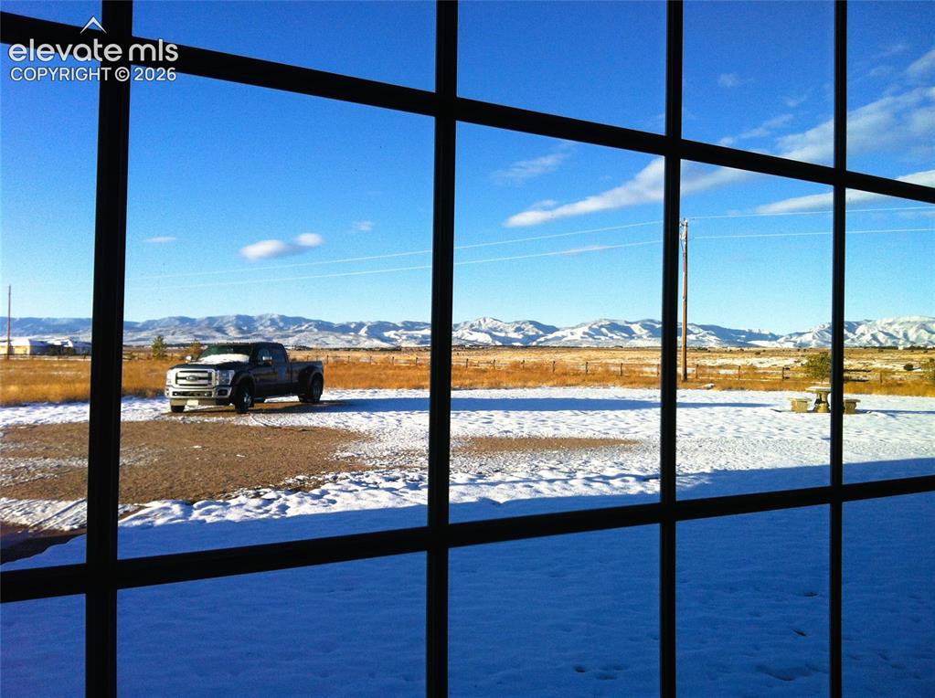 7571 Vanessa Drive Pueblo CO 81005
