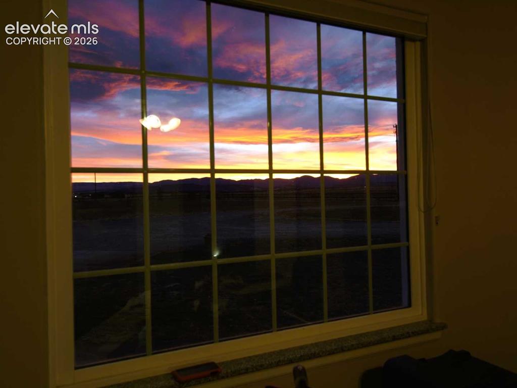 7571 Vanessa Drive Pueblo CO 81005