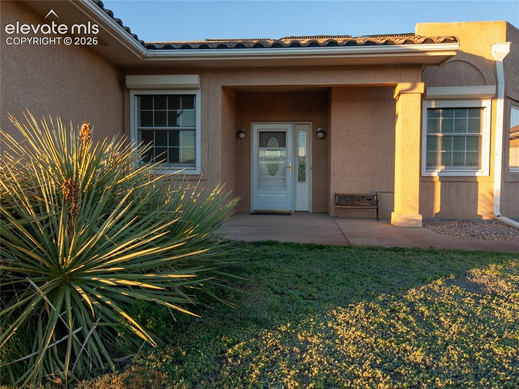 7571 Vanessa Drive Pueblo CO 81005