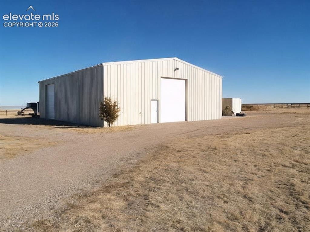 7571 Vanessa Drive Pueblo CO 81005
