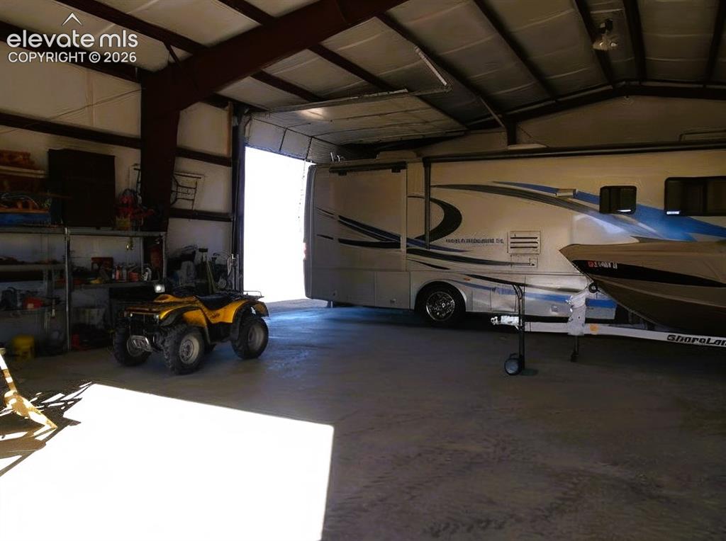 7571 Vanessa Drive Pueblo CO 81005