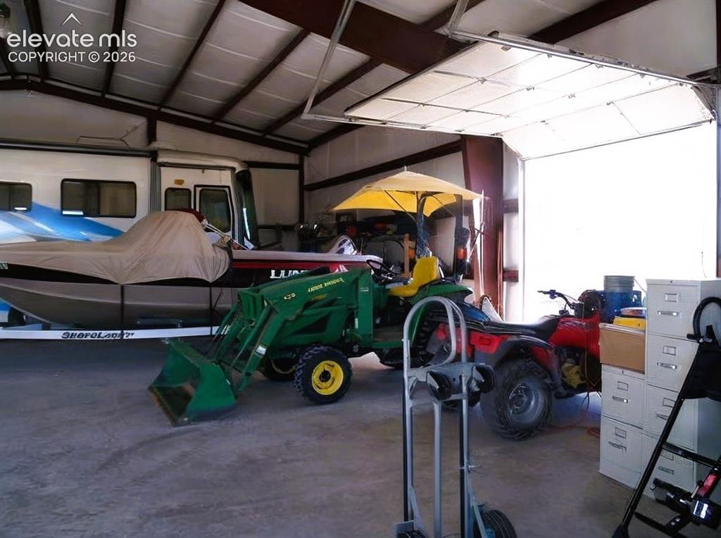 7571 Vanessa Drive Pueblo CO 81005
