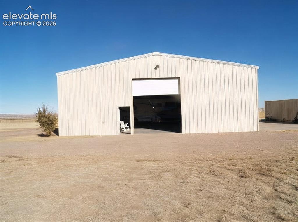 7571 Vanessa Drive Pueblo CO 81005