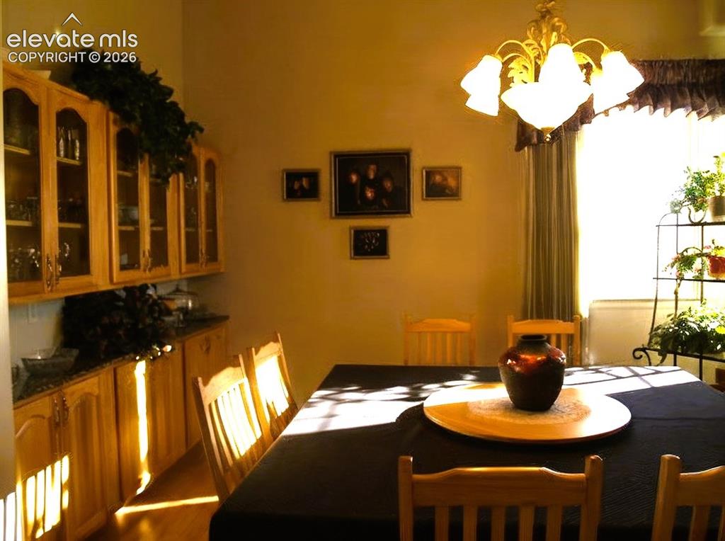 7571 Vanessa Drive Pueblo CO 81005