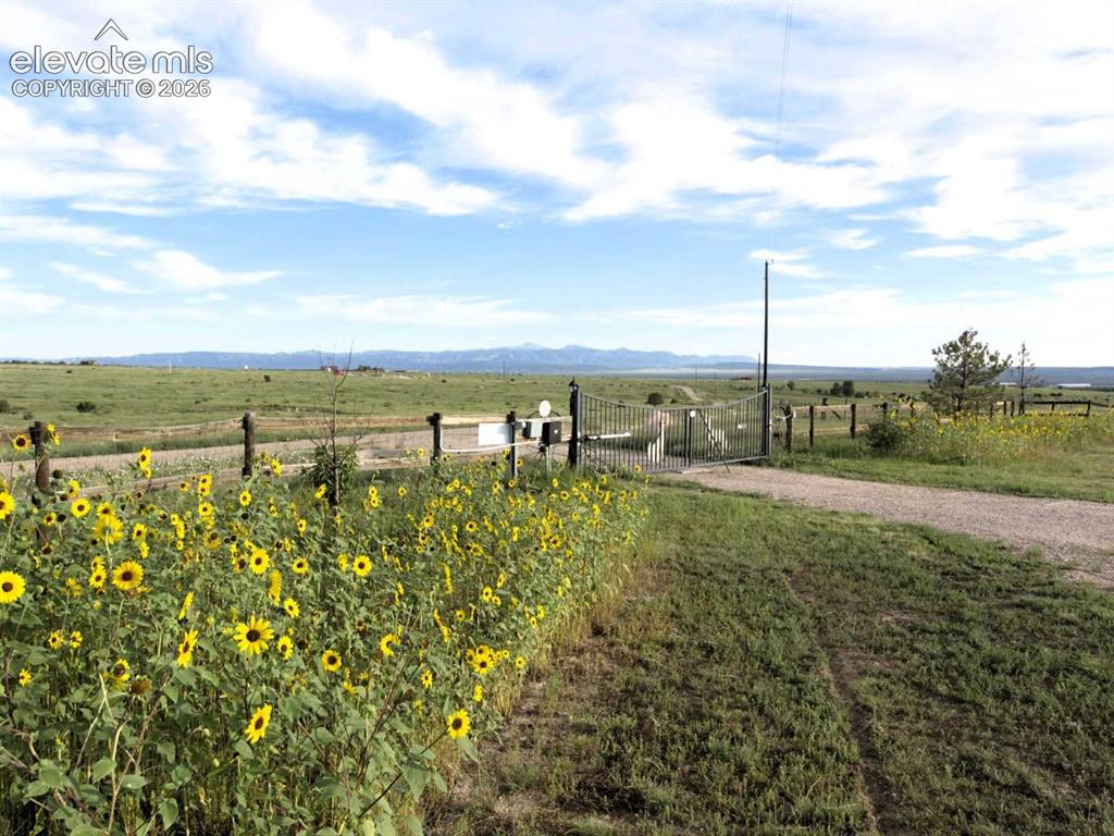 7571 Vanessa Drive Pueblo CO 81005
