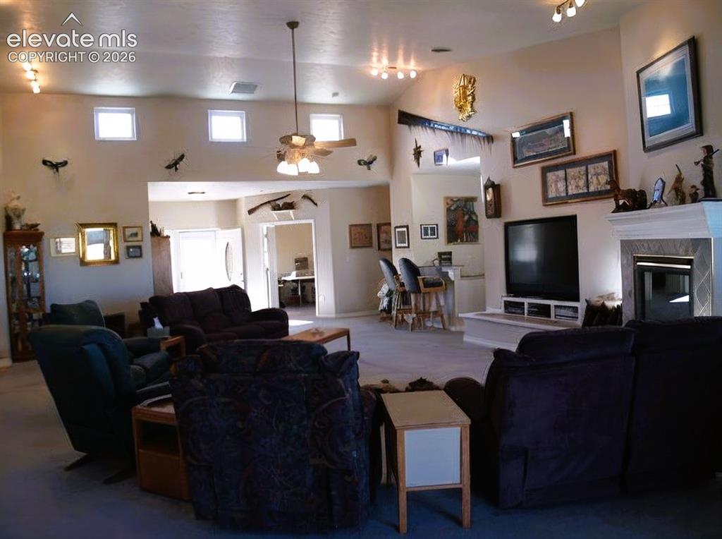 7571 Vanessa Drive Pueblo CO 81005