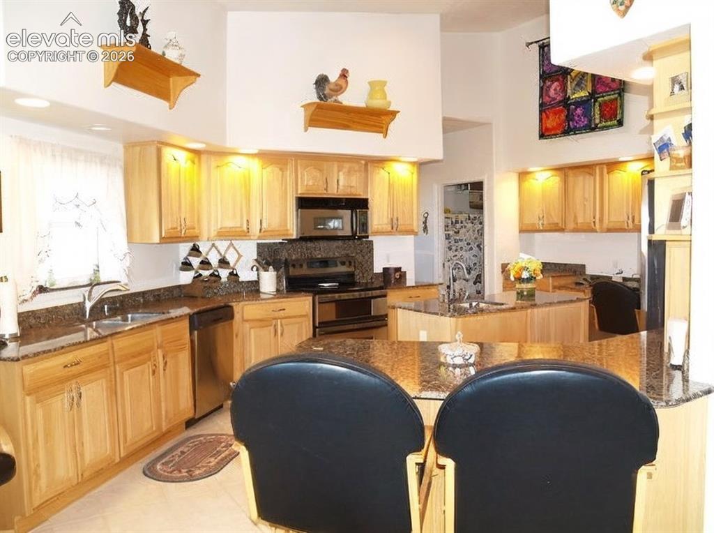 7571 Vanessa Drive Pueblo CO 81005