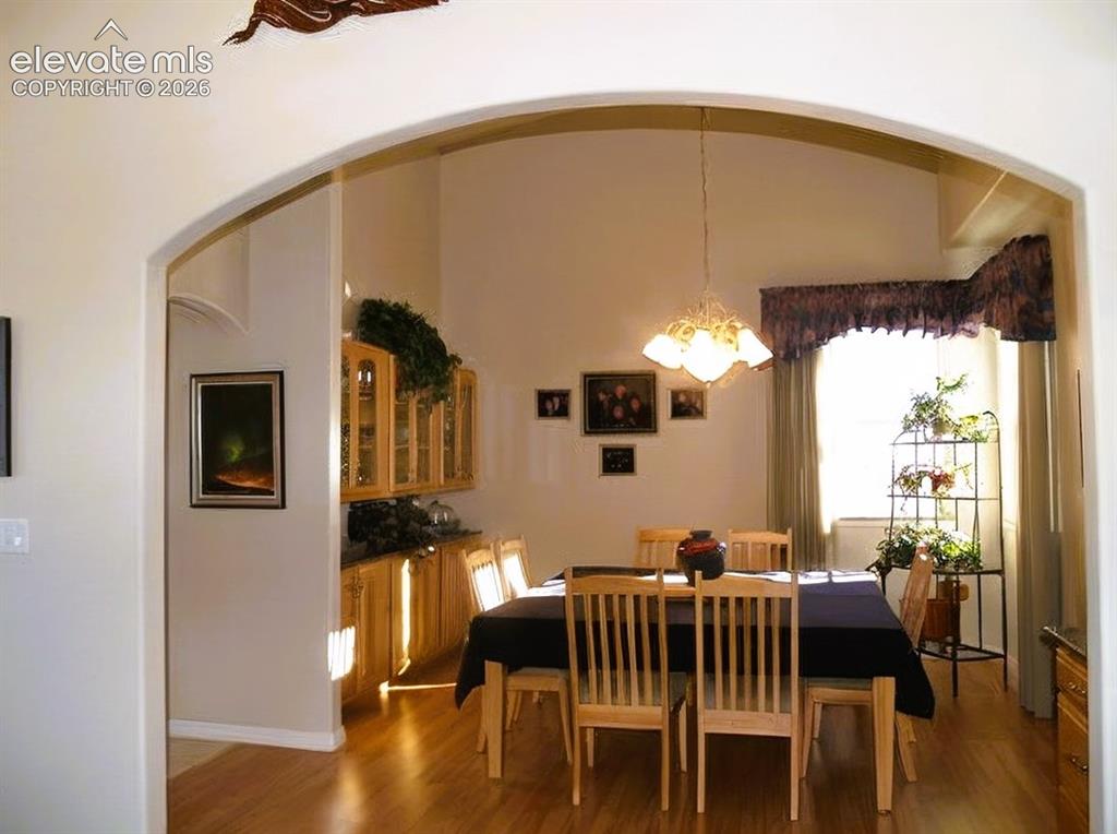 7571 Vanessa Drive Pueblo CO 81005