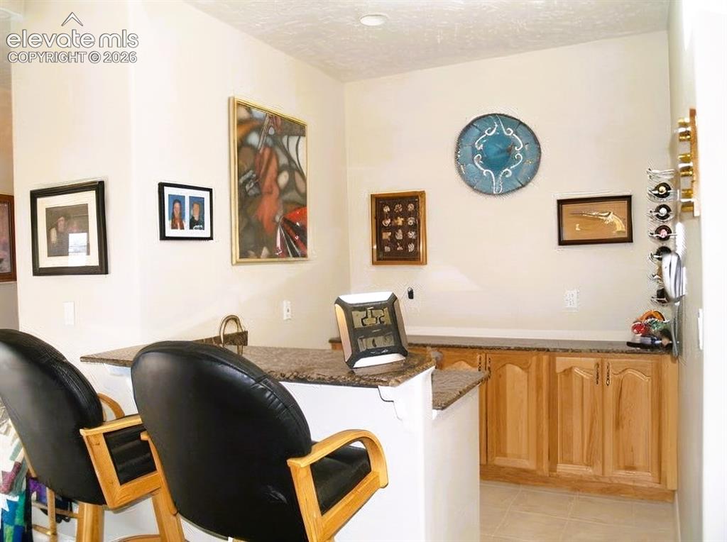 7571 Vanessa Drive Pueblo CO 81005