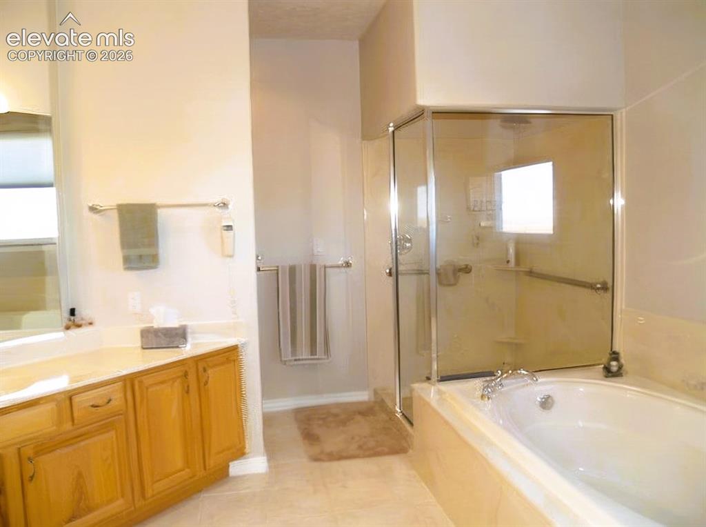 7571 Vanessa Drive Pueblo CO 81005