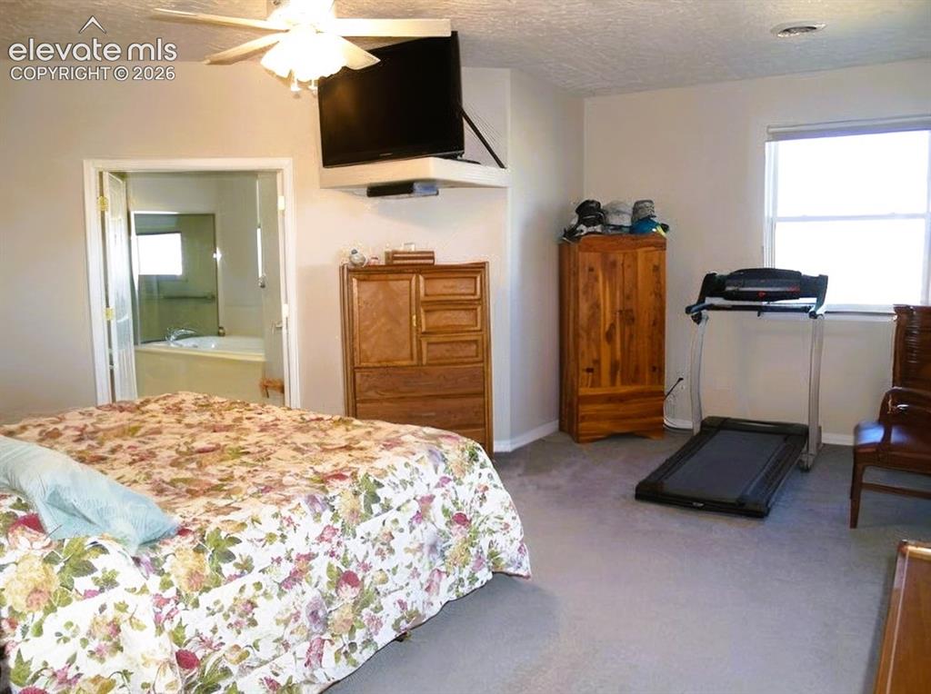 7571 Vanessa Drive Pueblo CO 81005