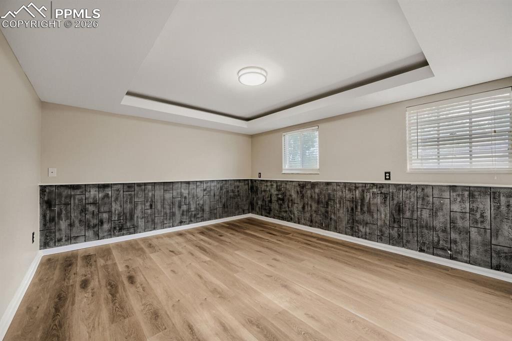 2504 Cather Circle Colorado Springs CO 80916