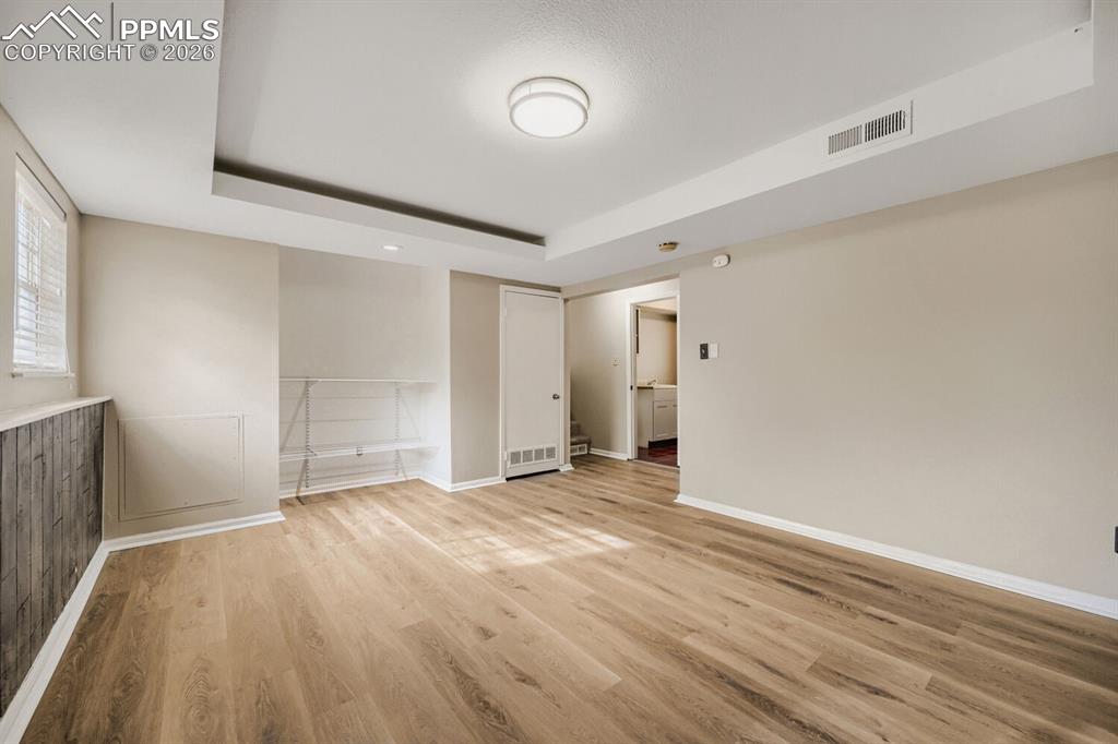 2504 Cather Circle Colorado Springs CO 80916