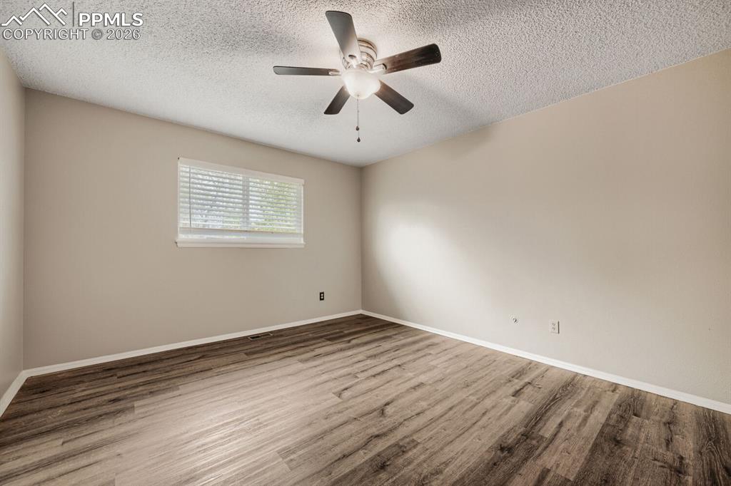2504 Cather Circle Colorado Springs CO 80916